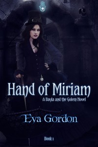 fb reveal - blogs Hand of Miriam