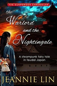 The Warlord and the Nightingale